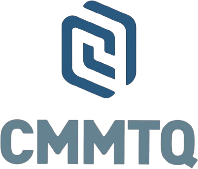 Certification CMMTQ